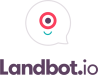 Landbot_logo_full