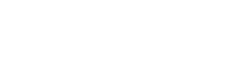 Logo-O-One-Trasparente-BN-Negativo